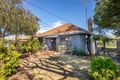 Property photo of 25 Mary Avenue Werribee VIC 3030