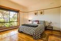 Property photo of 25 Mary Avenue Werribee VIC 3030