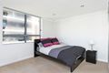 Property photo of 705/25-31 Orara Street Waitara NSW 2077