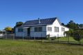 Property photo of 7 Campbell Street Tingha NSW 2369