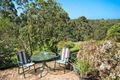 Property photo of 12/2 Rogal Place Macquarie Park NSW 2113