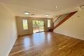 Property photo of 6/6A Vale Street Katoomba NSW 2780