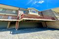 Property photo of 6/6A Vale Street Katoomba NSW 2780