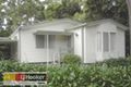 Property photo of 104 Bray Road Lawnton QLD 4501