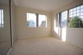 Property photo of 18A Elsinore Street Merrylands NSW 2160