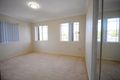 Property photo of 18A Elsinore Street Merrylands NSW 2160