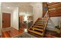 Property photo of 331 Main Road Wellington Point QLD 4160