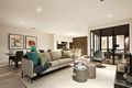 Property photo of 2/22 Pascoe Avenue Bentleigh VIC 3204