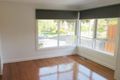 Property photo of 23 Jubilee Street Nunawading VIC 3131