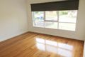 Property photo of 23 Jubilee Street Nunawading VIC 3131