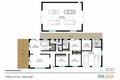 Property photo of 9 Bianca Close Glenreagh NSW 2450