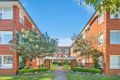 Property photo of 9/166 Russell Avenue Dolls Point NSW 2219