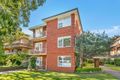Property photo of 9/166 Russell Avenue Dolls Point NSW 2219