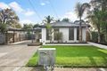 Property photo of 21 Northcote Street Seaford VIC 3198