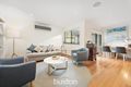Property photo of 21 Northcote Street Seaford VIC 3198