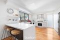 Property photo of 21 Northcote Street Seaford VIC 3198