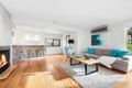Property photo of 21 Northcote Street Seaford VIC 3198
