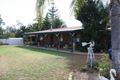 Property photo of 36 Woodiwiss Avenue Cobar NSW 2835