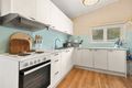 Property photo of 36 Catherine Street Cessnock NSW 2325