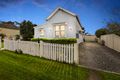 Property photo of 36 Catherine Street Cessnock NSW 2325