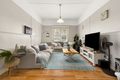 Property photo of 36 Catherine Street Cessnock NSW 2325