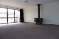 Property photo of 10 Parramatta Road Keilor VIC 3036