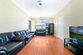 Property photo of 3/48 Washington Street Bexley NSW 2207