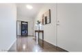 Property photo of 2 Priory Way Beveridge VIC 3753