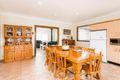 Property photo of 16 Sandra Street Woodpark NSW 2164