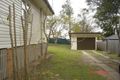 Property photo of 10 South Street Ipswich QLD 4305