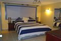 Property photo of 128 Ocean View Drive Valla Beach NSW 2448