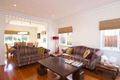 Property photo of 66 Marlborough Road Willoughby NSW 2068