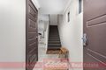 Property photo of 12 Brewery Lane Bunbury WA 6230