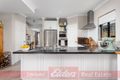 Property photo of 12 Brewery Lane Bunbury WA 6230