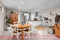 Property photo of 12 Brewery Lane Bunbury WA 6230