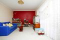 Property photo of 3 Fink Crescent Calwell ACT 2905