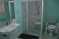 Property photo of 7 Campbell Street Tingha NSW 2369