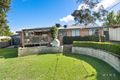 Property photo of 4 Rubbo Crescent Weston ACT 2611