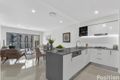 Property photo of 11/38 Buchanan Street West End QLD 4101