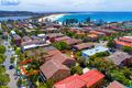Property photo of 2/10 Wheeler Parade Dee Why NSW 2099