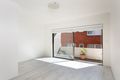 Property photo of 2/10 Wheeler Parade Dee Why NSW 2099