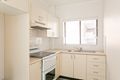 Property photo of 2/10 Wheeler Parade Dee Why NSW 2099