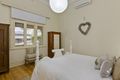 Property photo of 4 Queen Street Norwood SA 5067