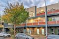 Property photo of 508 Napier Street Fitzroy North VIC 3068