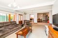 Property photo of 42 Drake Street Bayswater WA 6053