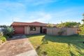 Property photo of 2/12 Creery Street Dudley Park WA 6210