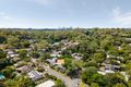 Property photo of 14 Clandon Street Indooroopilly QLD 4068