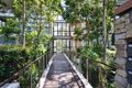 Property photo of 21/29 Lorne Avenue Killara NSW 2071
