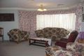 Property photo of 9 Coronation Avenue Parkes NSW 2870
