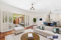 Property photo of 6/8 Philip Road Dalkeith WA 6009